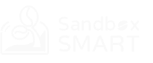 Sandbox Smart