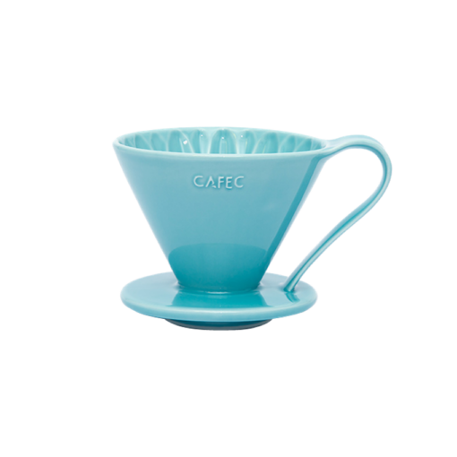 product_CAFEC Flower Dripper