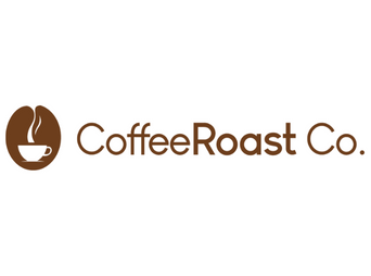 Coffee Roast Co