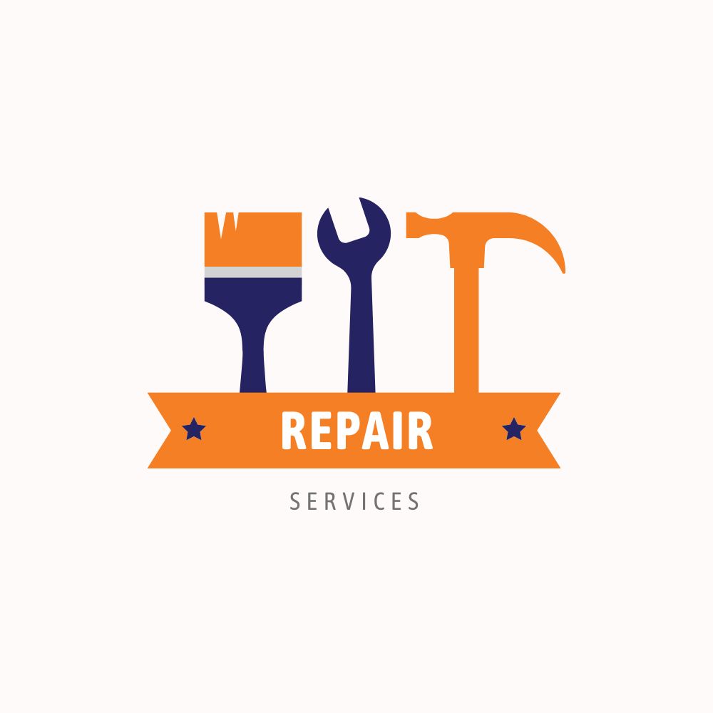 RMA Customer Repair Service Sandbox Smart