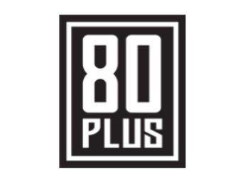 80Plus Logo 修正後