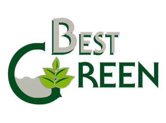 韓國Best Green Life