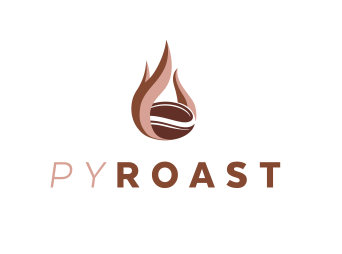 PYROAST