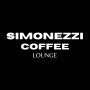 Simonezze Cofee Lounge