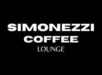 Simonezze Cofee Lounge