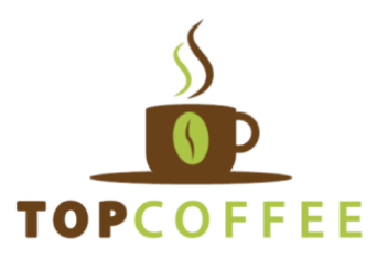 Topcoffee