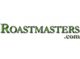 Roastmasterlogo