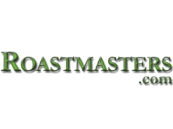 roastmasterlogo